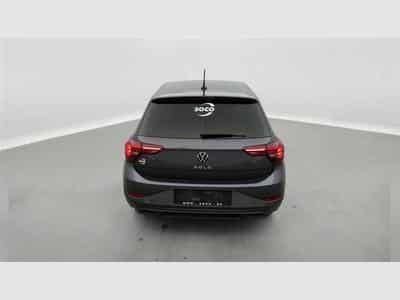 VW Polo 1.0 TSI 95Cv DSG Urban CARPLAY / CAMERA / PDC / ALU (2024) - Foto 5