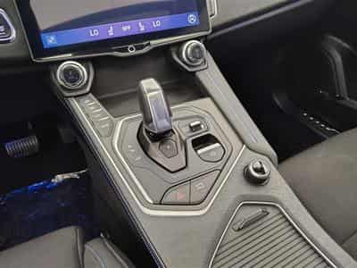 Lynk & Co 01 1.5 Turbo PHEV NAVI / FULL LED / TOIT PANO / CAMERA / JA 20" (2022) - Foto 12
