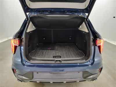 Lynk & Co 01 1.5 Turbo PHEV NAVI / FULL LED / TOIT PANO / CAMERA / JA 20" (2022) - Foto 14