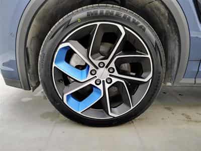 Lynk & Co 01 1.5 Turbo PHEV NAVI / FULL LED / TOIT PANO / CAMERA / JA 20" (2022) - Foto 6