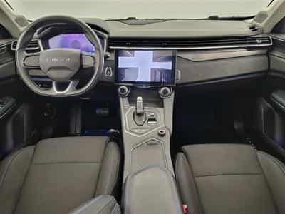 Lynk & Co 01 1.5 Turbo PHEV NAVI / FULL LED / TOIT PANO / CAMERA / JA 20" (2022) - Foto 8