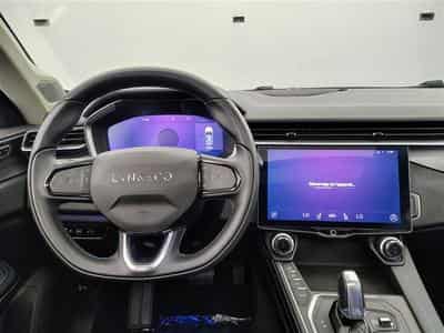 Lynk & Co 01 1.5 Turbo PHEV NAVI / FULL LED / TOIT PANO / CAMERA / JA 20" (2022) - Foto 9