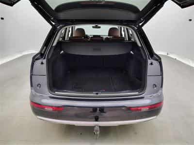 Audi Q5 30 TDi SPORT S tronic CUIR/NAVI/FULL LED/JA18 (2020) - Foto 14