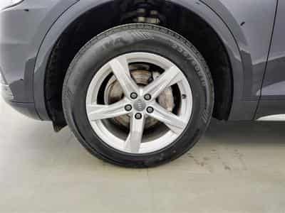 Audi Q5 30 TDi SPORT S tronic CUIR/NAVI/FULL LED/JA18 (2020) - Foto 6