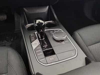 BMW 118 iA Business NAVI / FULL LED / PDC AV-AR (2023) - Foto 12