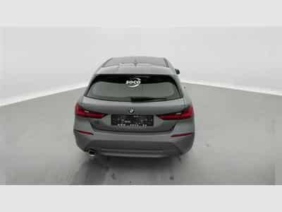 BMW 118 iA Business NAVI / FULL LED / PDC AV-AR (2023) - Foto 5