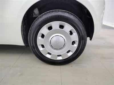 Fiat 500 1.0i MHEV (2022) - Foto 6