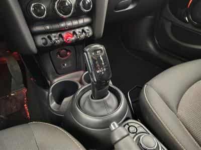 MINI Cooper 1.5A Cooper AUTO / NAVI PRO / FULL LED / ALU (2023) - Foto 12