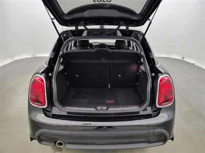 MINI Cooper 1.5A Cooper AUTO / NAVI PRO / FULL LED / ALU (2023) - Foto 14