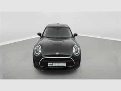 MINI Cooper 1.5A Cooper AUTO / NAVI PRO / FULL LED / ALU (2023) - Foto 4