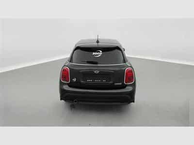 MINI Cooper 1.5A Cooper AUTO / NAVI PRO / FULL LED / ALU (2023) - Foto 5
