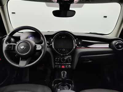 MINI Cooper 1.5A Cooper AUTO / NAVI PRO / FULL LED / ALU (2023) - Foto 8