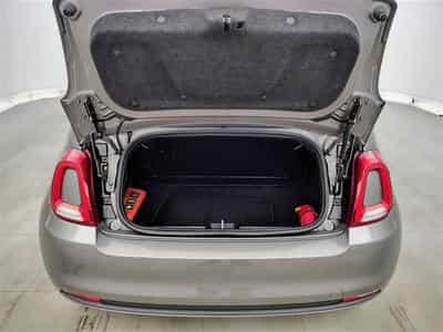 Fiat 500 1.0i MHEV Cult (2021) - Foto 14