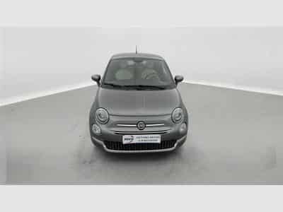 Fiat 500 1.0i MHEV Dolcevita S-CUIR / PANO / CARPLAY / PDC (2022) - Foto 4
