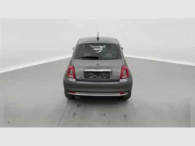 Fiat 500 1.0i MHEV Dolcevita S-CUIR / PANO / CARPLAY / PDC (2022) - Foto 5