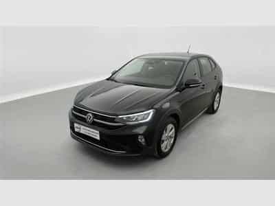 VW Taigo 1.0 TSI 115Cv Life NAVI / CARPLAY / FULL LED / ALU (2024) - Foto 1
