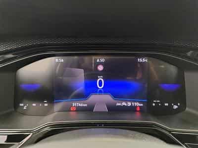 VW Taigo 1.0 TSI 115Cv Life NAVI / CARPLAY / FULL LED / ALU (2024) - Foto 10