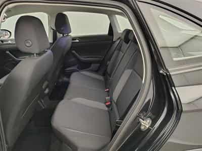 VW Taigo 1.0 TSI 115Cv Life NAVI / CARPLAY / FULL LED / ALU (2024) - Foto 13