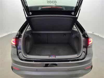 VW Taigo 1.0 TSI 115Cv Life NAVI / CARPLAY / FULL LED / ALU (2024) - Foto 14