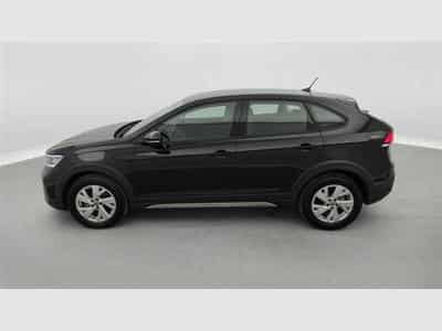 VW Taigo 1.0 TSI 115Cv Life NAVI / CARPLAY / FULL LED / ALU (2024) - Foto 3