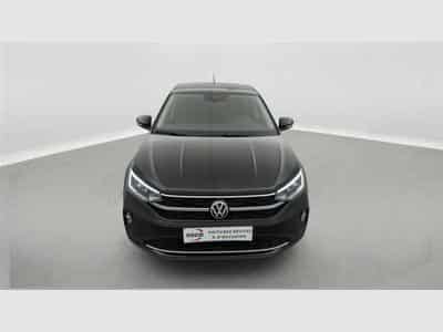 VW Taigo 1.0 TSI 115Cv Life NAVI / CARPLAY / FULL LED / ALU (2024) - Foto 4