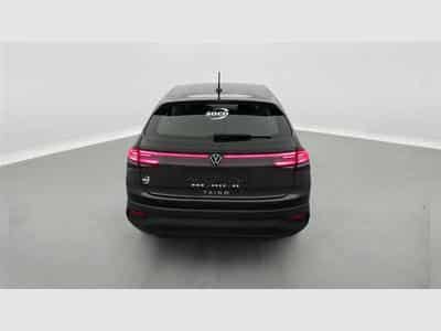 VW Taigo 1.0 TSI 115Cv Life NAVI / CARPLAY / FULL LED / ALU (2024) - Foto 5