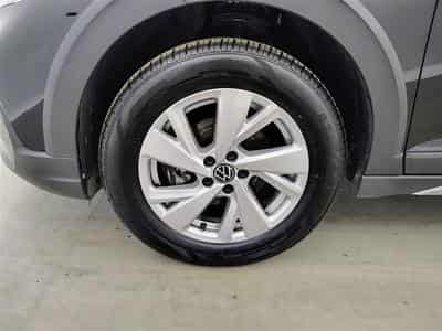 VW Taigo 1.0 TSI 115Cv Life NAVI / CARPLAY / FULL LED / ALU (2024) - Foto 6