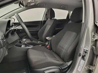 Hyundai Bayon 1.0 T-GDi MHEV DCT Sky CARPLAY / FULL LED / CAMERA / KEYLESS (2023) - Photo 7