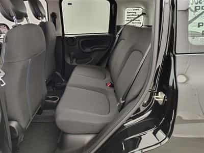 Fiat Panda 1.0i MHEV City Life CLIM / PDC AR (2026) - Photo 13