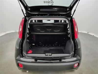 Fiat Panda 1.0i MHEV City Life CLIM / PDC AR (2026) - Photo 14