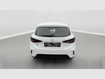 MG MG3 1.5 VTi 115cv Comfort CARPLAY / FULL LED / KEYLESS / CAMERA (2025) - Photo 5