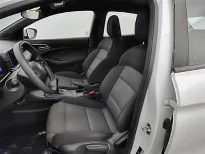 MG MG3 1.5 VTi 115cv Comfort CARPLAY / FULL LED / KEYLESS / CAMERA (2025) - Photo 7