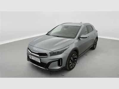 Kia XCeed 1.0 T-GDi 120cv Pulse NAVI 8" / FULL LED / CAMERA / JA 16" (2024) - Foto 1