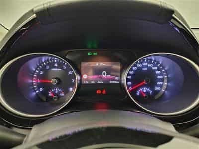 Kia XCeed 1.0 T-GDi 120cv Pulse NAVI 8" / FULL LED / CAMERA / JA 16" (2024) - Foto 10