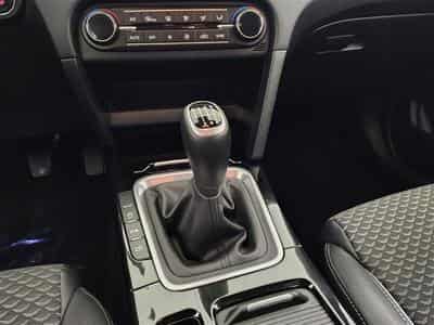 Kia XCeed 1.0 T-GDi 120cv Pulse NAVI 8" / FULL LED / CAMERA / JA 16" (2024) - Foto 12