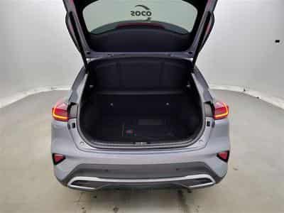 Kia XCeed 1.0 T-GDi 120cv Pulse NAVI 8" / FULL LED / CAMERA / JA 16" (2024) - Foto 14