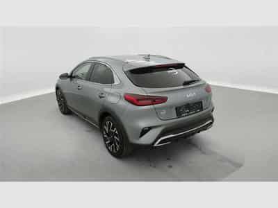 Kia XCeed 1.0 T-GDi 120cv Pulse NAVI 8" / FULL LED / CAMERA / JA 16" (2024) - Foto 2