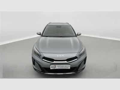Kia XCeed 1.0 T-GDi 120cv Pulse NAVI 8" / FULL LED / CAMERA / JA 16" (2024) - Foto 4