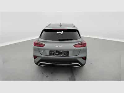 Kia XCeed 1.0 T-GDi 120cv Pulse NAVI 8" / FULL LED / CAMERA / JA 16" (2024) - Foto 5