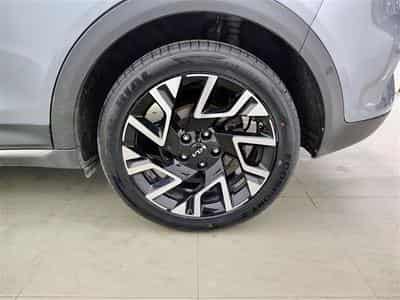 Kia XCeed 1.0 T-GDi 120cv Pulse NAVI 8" / FULL LED / CAMERA / JA 16" (2024) - Foto 6