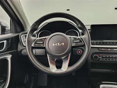 Kia XCeed 1.0 T-GDi 120cv Pulse NAVI 8" / FULL LED / CAMERA / JA 16" (2024) - Foto 9