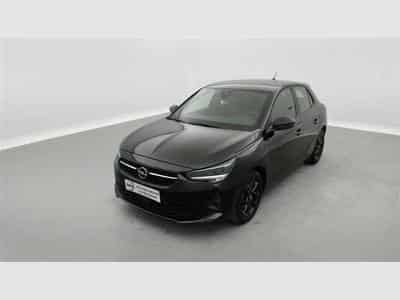Opel Corsa 1.2 Turbo GS Line AUTO S-CUIR / NAVI / CARPLAY / CAMERA (2023) - Foto 1