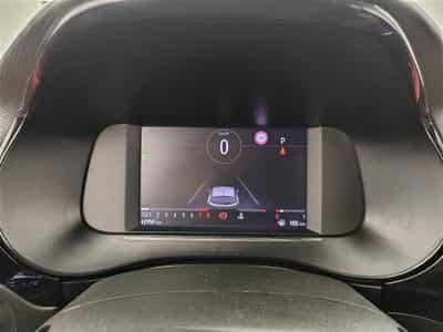 Opel Corsa 1.2 Turbo GS Line AUTO S-CUIR / NAVI / CARPLAY / CAMERA (2023) - Foto 10