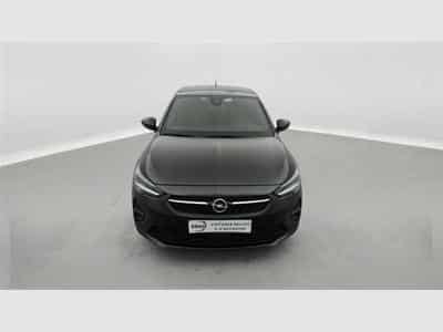 Opel Corsa 1.2 Turbo GS Line AUTO S-CUIR / NAVI / CARPLAY / CAMERA (2023) - Foto 4