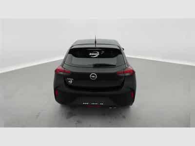 Opel Corsa 1.2 Turbo GS Line AUTO S-CUIR / NAVI / CARPLAY / CAMERA (2023) - Foto 5