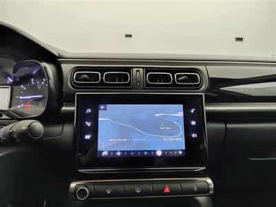 Citroen C3 1.2i PureTech Feel NAVI / FULL LED / CARPLAY (2024) - Foto 11