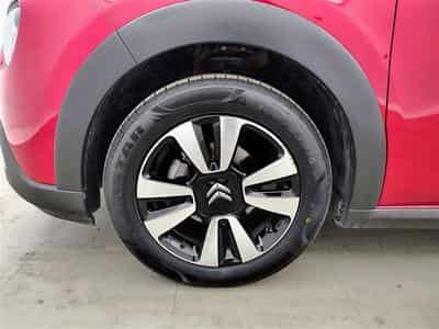 Citroen C3 1.2i PureTech Feel NAVI / FULL LED / CARPLAY (2024) - Foto 6