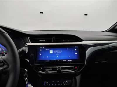 Opel Corsa 1.2 Turbo GS Line AT8 CARPLAY / FULL LED / S-CUIR (2025) - Foto 11