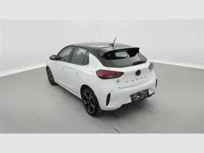 Opel Corsa 1.2 Turbo GS Line AT8 CARPLAY / FULL LED / S-CUIR (2025) - Foto 2