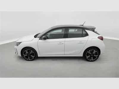 Opel Corsa 1.2 Turbo GS Line AT8 CARPLAY / FULL LED / S-CUIR (2025) - Foto 3